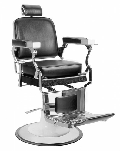 Cde serie herrenstuhl retro - cde,