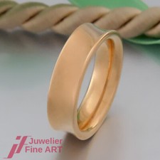 BURGER Ring - Schmuckring -