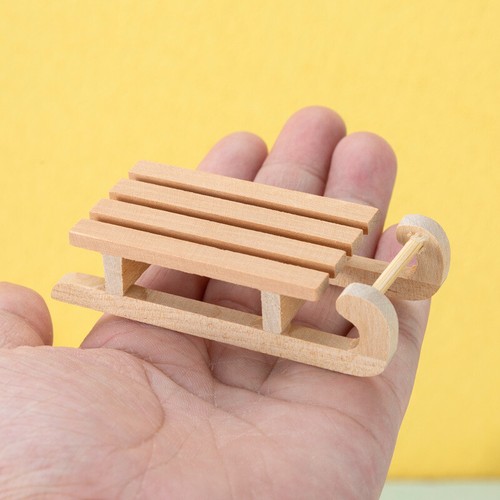 Maßstab puppenhaus - 1:12,