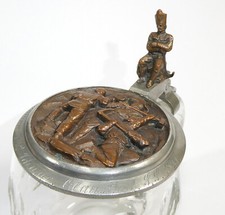 Studentica Krug 1899