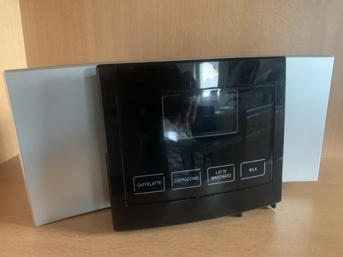Elektronik board platine lcd - elektronik,