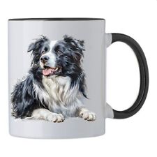 Kaffeetasse Tasse Becher