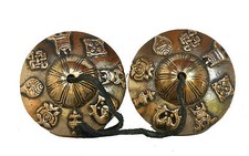 Zimbeln Zymbeln Cymbel Zimbel