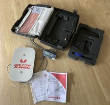 Bolzoni Auramo Test Pad