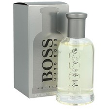 Hugo Boss Bottled After Shave