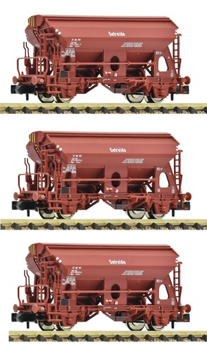 Fleischmann 6660071 spur dr - fleischmann,