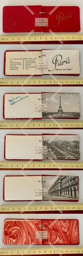 7x5 ringbindung souvenir - 7x5, cm