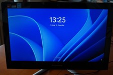 LENOVO All-in-One PC, RAM 8GB