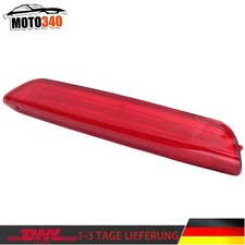 Für Skoda Octavia MK2 Kombi