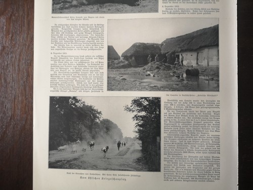 1915 zeitungsdruck 3782 - rk,