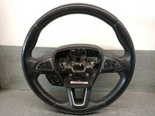 F1EB3600JG3ZHE 5481683