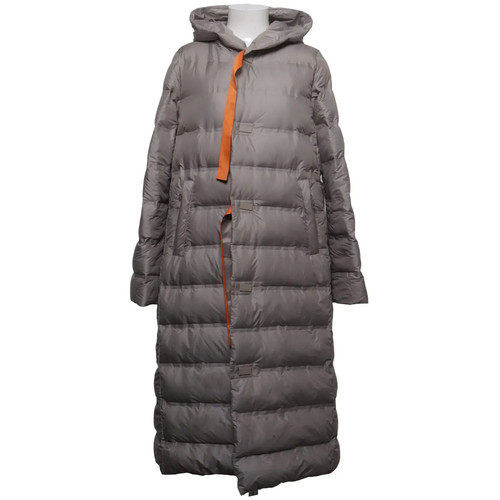 Dress daunenmantel damen - my, daunenmantel,