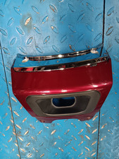 Peugeot Satelis 125 Compressor