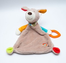 Topomini  Ernstings  beige