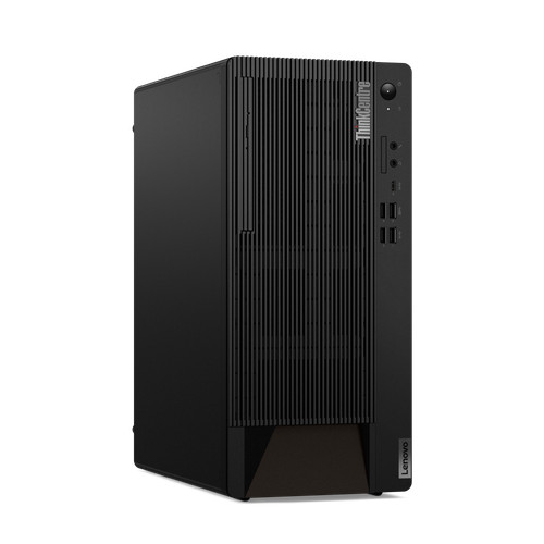 Lenovo thinkcentre m90t tower - m90t,
