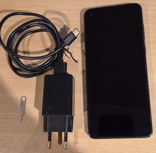 Motorola mobility one - motorola,