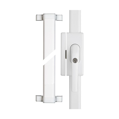 Abus fenster stangenschloss - abus, fenster-stangenschloss