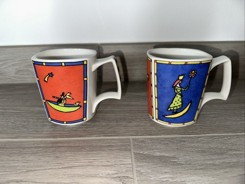Rosenthal flash love story - rosenthal, 2