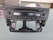 BMW E90 Radio Autoradio