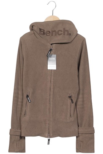 Bench sweater damen - sweater,