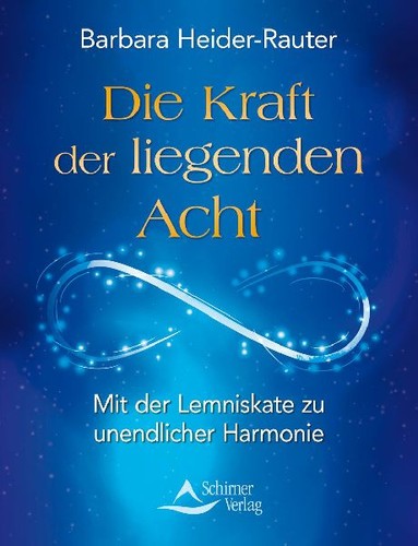 Die kraft der liegenden - kraft,