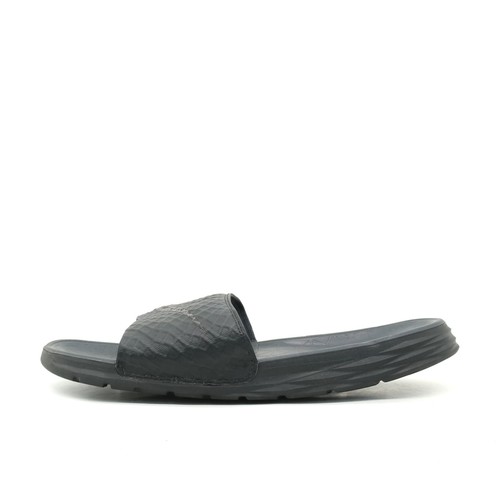 Nike herren sandalen - nike,