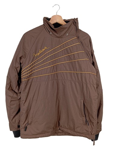 Maui wowie kurzjacke damen - wowie,