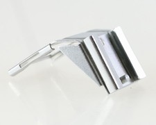 exa Exakta Ihagee Blitzschuh /