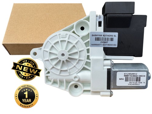 Neu 6y2959802 400911g - 6y2959802,