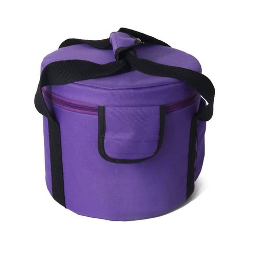 Klangschalen tasche mit - klangschalen-tasche,