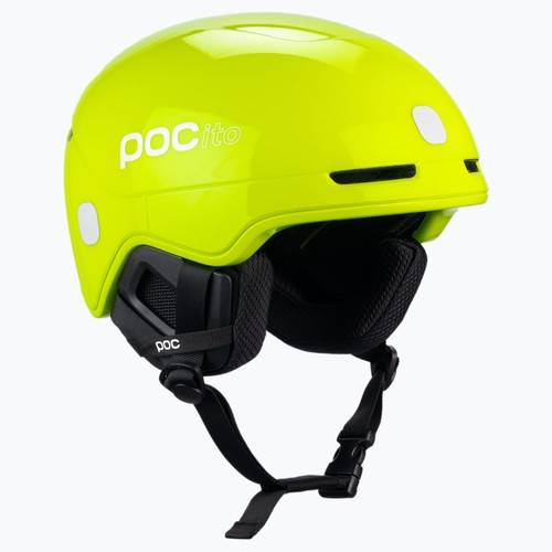 Poc pocito obex - mips, skihelm