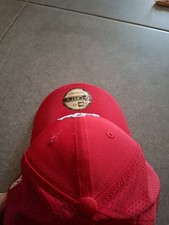 Cap Cap Neu Omega Uhr