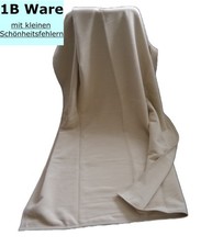 Kuscheldecke 150x200 cm