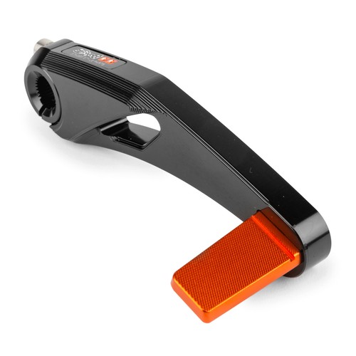 Mf5194 stage6 pedivella - mf5194,