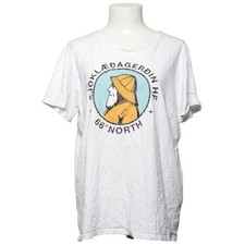 66 North, T-shirt, Größe