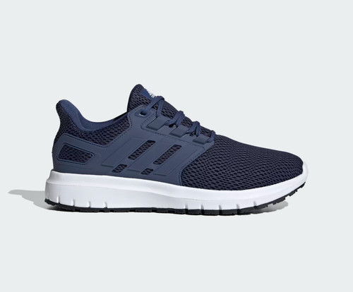 Adidas ultimashow sneaker - adidas,