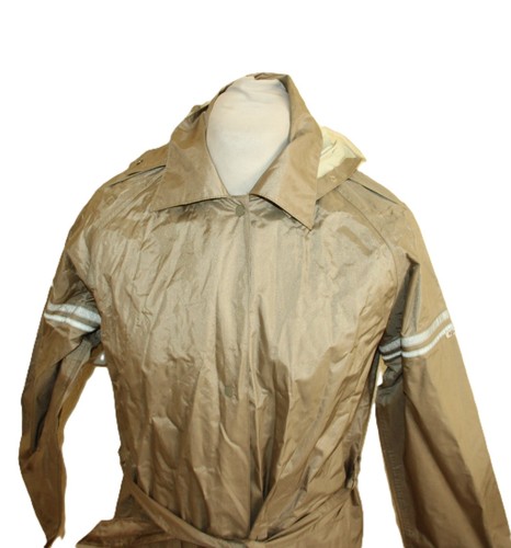 Agu sport damen vintage - sport,