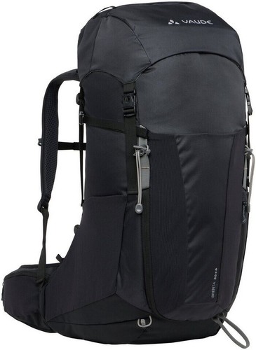 Vaude branta gebraucht - vaude,