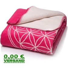 Glart J2BP Kuscheldecke
