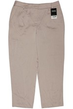Comma stoffhose damen hose - stoffhose,