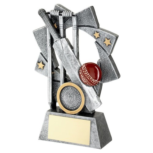R4us trophy award - r4us,