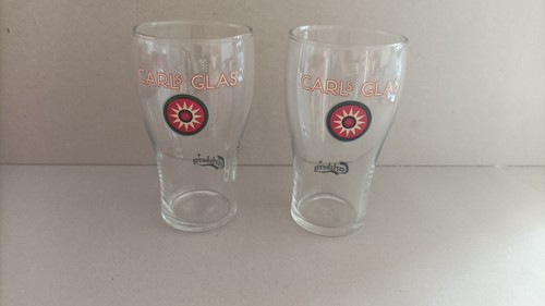 Carlsberg gläser carl s - gläser,