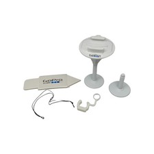 GoPro ABBRD-001 Bodyboard