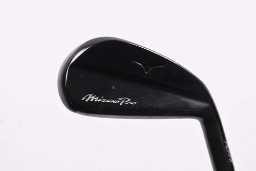 Mizuno pro fli eisen - hi,