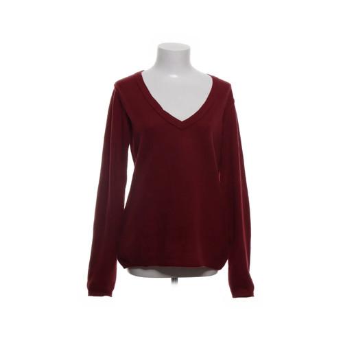Marc polo strickpullover - marc,