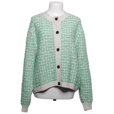 Bogner, Strickjacke, Damen