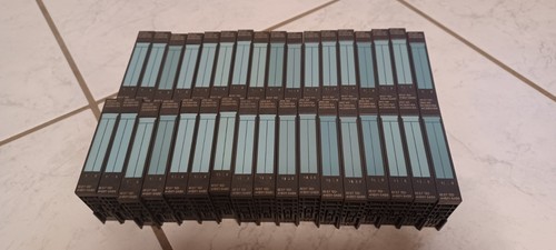 Siemens 6es7132 4hb01 0ab0 - siemens, 6es7132-4hb01-0ab0