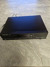 Harman Kardon HD710 HiFi CD