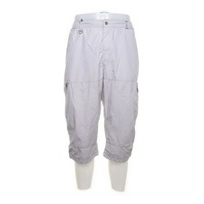 Swedemount, Outdoor Shorts