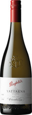 Penfolds Yattarna Chardonnay
